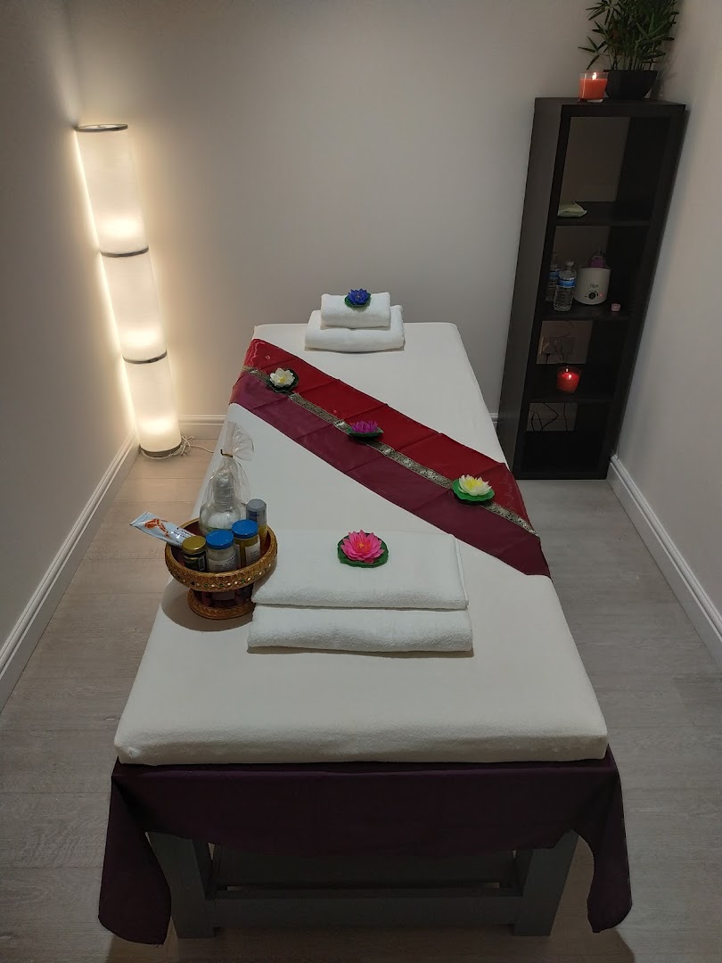 Thai Massage and Spa · Photos 4