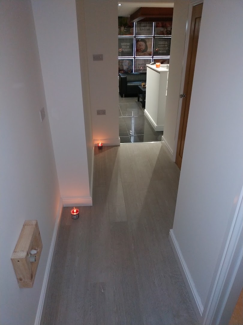 Thai Massage and Spa · Photos 5