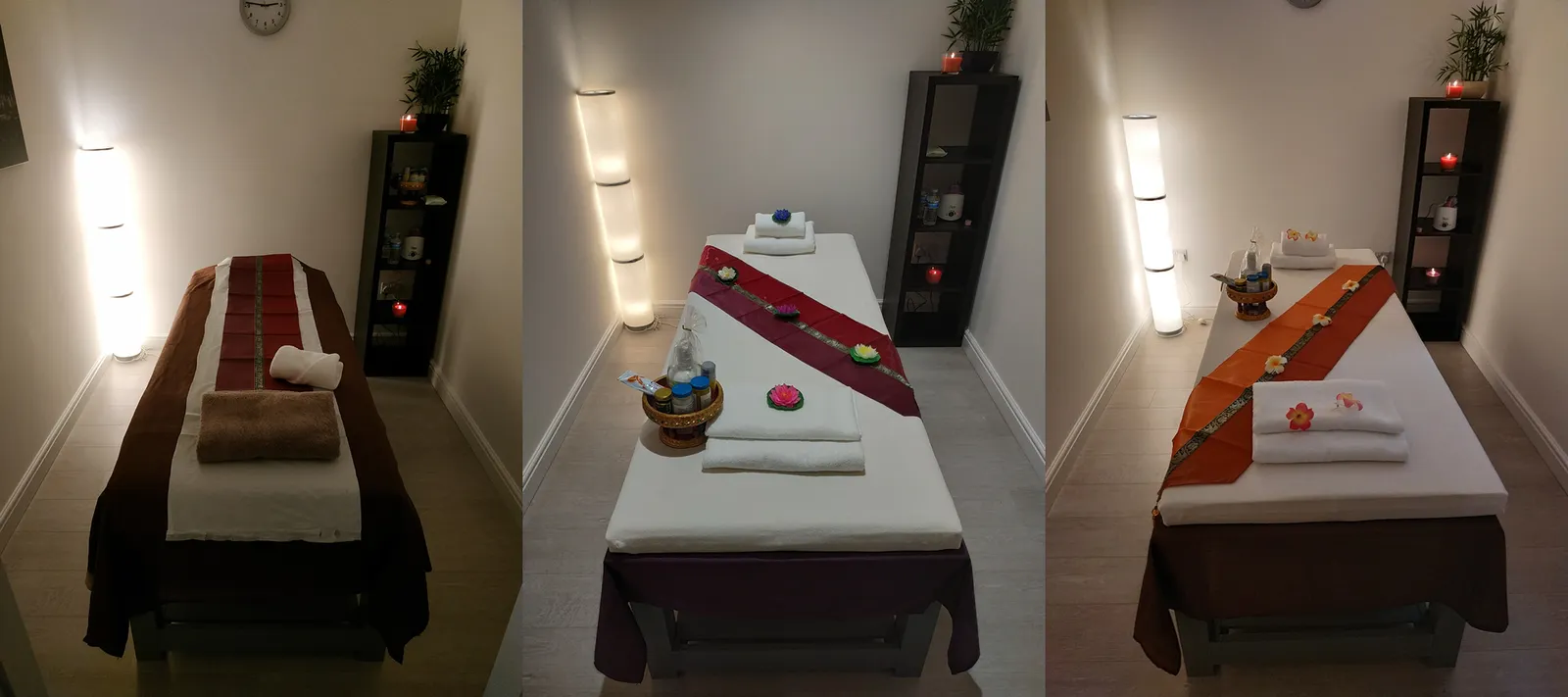 Thai Massage and Spa · Photos 2