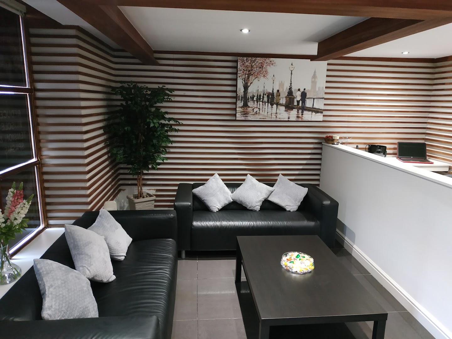 Thai Massage and Spa · Photos 1