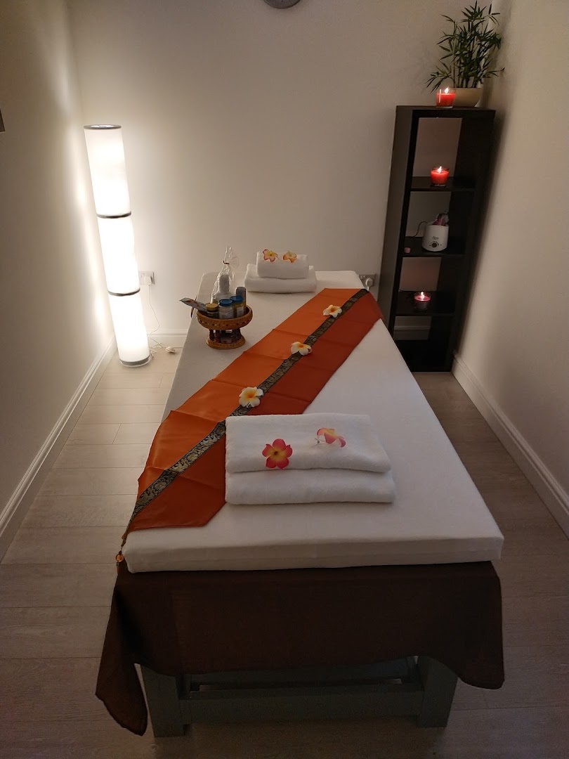 Thai Massage and Spa · Photos 6