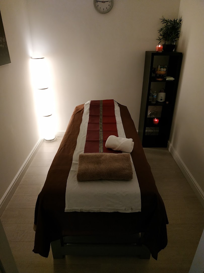 Thai Massage and Spa · Photos 3